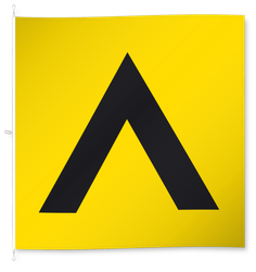 Cavergno