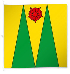 Certara