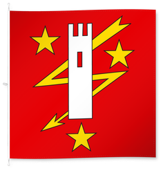 Chiggiogna
