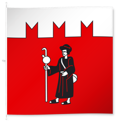 Chironico