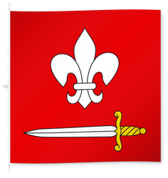 Cimo
