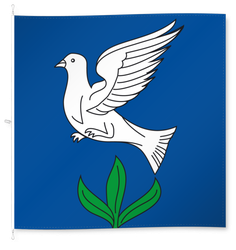 Coglio