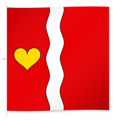 Corzoneso