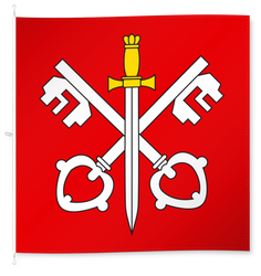 Crana