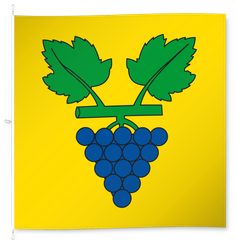 Cugnasco