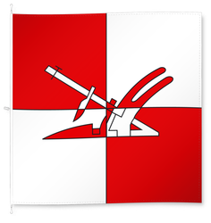 Fescoggia