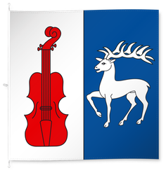Gentilino