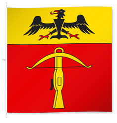 Gerra (Gambarogno)