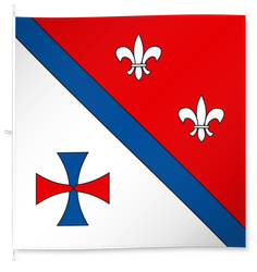 Gordevio