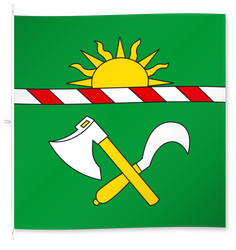 Indemini