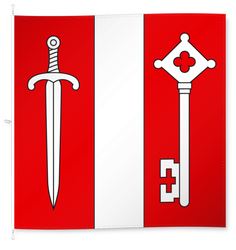 Largario