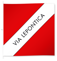 Leontica