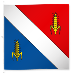 Ligornetto