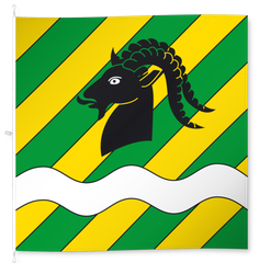 Lopagno