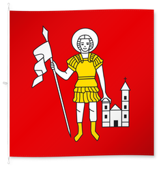 Ludiano