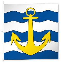 Magadino