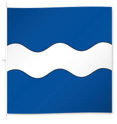 Maggia (alt)