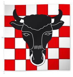 Mairengo