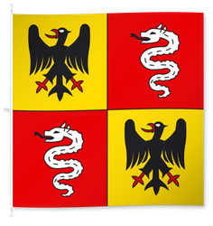 Malvaglia