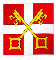 Marolta