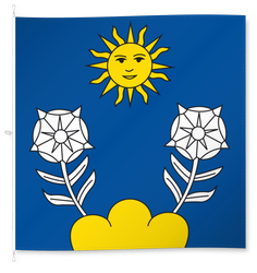 Medeglia