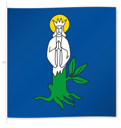 Menzonio
