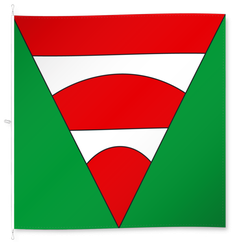 Morbio Superiore