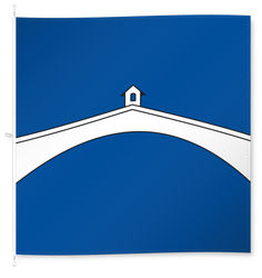 Palagnedra