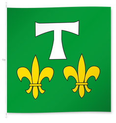 Piazzogna