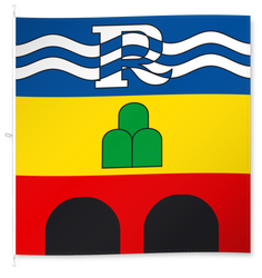 Rivera