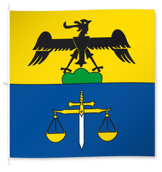 Sagno