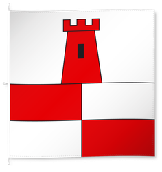 San Nazzaro