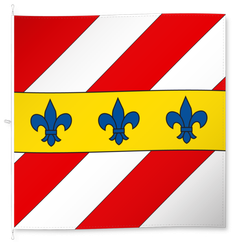 Semione