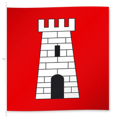 Torre