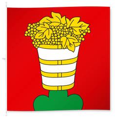 Tremona