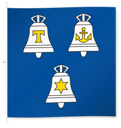 Vaglio
