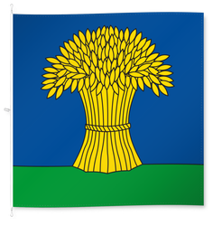 Valcolla