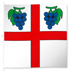 Verscio