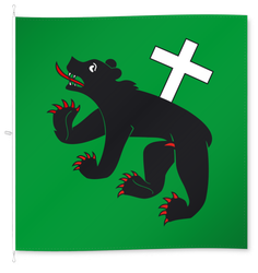 Urserental