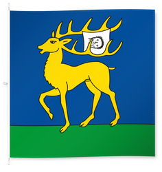 Erstfeld
