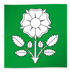 Flüelen