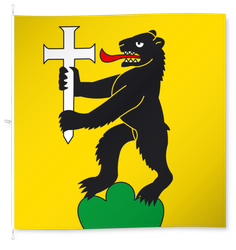Hospental