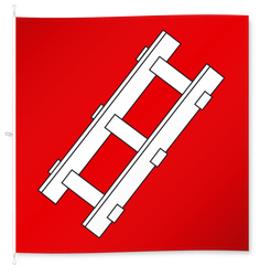 Isenthal