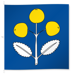 Schattdorf
