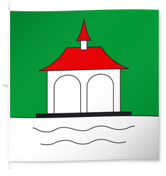 Sisikon