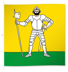 Spiringen