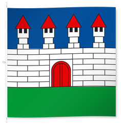 Bürglen