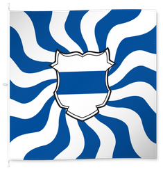 Zoug (flammé)