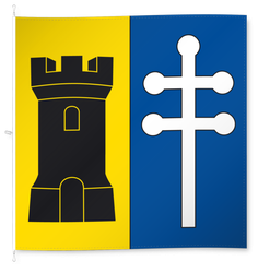 Baar