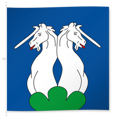 Hünenberg